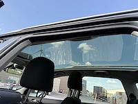 Peugeot 308sw, 2010 - afbeelding 11 van  39