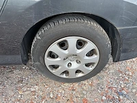 Peugeot 308sw, 2010 - afbeelding 13 van  39