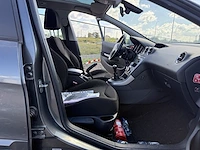 Peugeot 308sw, 2010 - afbeelding 17 van  39
