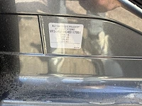 Peugeot 308sw, 2010 - afbeelding 20 van  39
