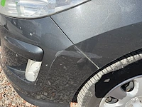 Peugeot 308sw, 2010 - afbeelding 27 van  39