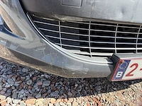 Peugeot 308sw, 2010 - afbeelding 28 van  39