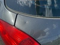 Peugeot 308sw, 2010 - afbeelding 31 van  39