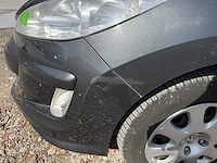 Peugeot 308sw, 2010 - afbeelding 33 van  39
