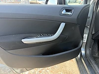 Peugeot 308sw, 2010 - afbeelding 38 van  39