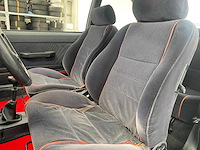 Peugeot 309 gti fase 1 vintage auto's > 15 - afbeelding 5 van  31
