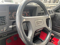 Peugeot 309 gti fase 1 vintage auto's > 15 - afbeelding 6 van  31