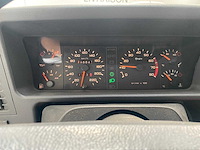 Peugeot 309 gti fase 1 vintage auto's > 15 - afbeelding 7 van  31