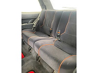 Peugeot 309 gti fase 1 vintage auto's > 15 - afbeelding 11 van  31
