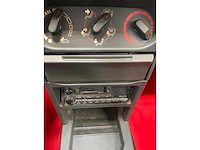 Peugeot 309 gti fase 1 vintage auto's > 15 - afbeelding 14 van  31
