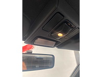 Peugeot 309 gti fase 1 vintage auto's > 15 - afbeelding 15 van  31