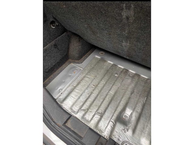 Peugeot 309 gti fase 1 vintage auto's > 15 - afbeelding 19 van  31
