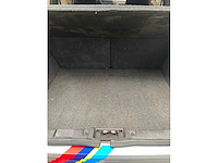 Peugeot 309 gti fase 1 vintage auto's > 15 - afbeelding 20 van  31