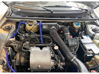 Peugeot 309 gti fase 1 vintage auto's > 15 - afbeelding 21 van  31