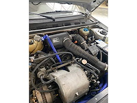 Peugeot 309 gti fase 1 vintage auto's > 15 - afbeelding 22 van  31