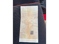 Peugeot 309 gti fase 1 vintage auto's > 15 - afbeelding 25 van  31
