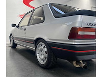 Peugeot 309 gti fase 1 vintage auto's > 15 - afbeelding 27 van  31