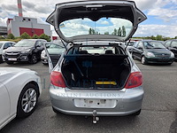 Peugeot 407 1.6 hdi sr confort fap, 2005 - afbeelding 4 van  44