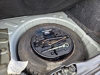 Peugeot 407 1.6 hdi sr confort fap, 2005 - afbeelding 5 van  44
