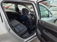 Peugeot 407 1.6 hdi sr confort fap, 2005 - afbeelding 6 van  44