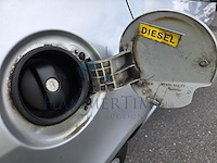 Peugeot 407 1.6 hdi sr confort fap, 2005 - afbeelding 8 van  44