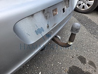 Peugeot 407 1.6 hdi sr confort fap, 2005 - afbeelding 9 van  44