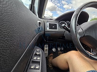 Peugeot 407 1.6 hdi sr confort fap, 2005 - afbeelding 13 van  44