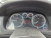 Peugeot 407 1.6 hdi sr confort fap, 2005 - afbeelding 15 van  44