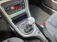Peugeot 407 1.6 hdi sr confort fap, 2005 - afbeelding 17 van  44