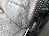 Peugeot 407 1.6 hdi sr confort fap, 2005 - afbeelding 21 van  44