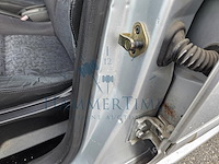 Peugeot 407 1.6 hdi sr confort fap, 2005 - afbeelding 22 van  44