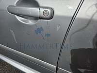 Peugeot 407 1.6 hdi sr confort fap, 2005 - afbeelding 25 van  44