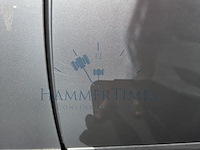 Peugeot 407 1.6 hdi sr confort fap, 2005 - afbeelding 26 van  44