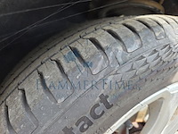 Peugeot 407 1.6 hdi sr confort fap, 2005 - afbeelding 28 van  44