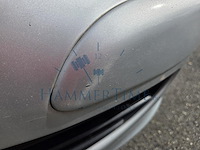Peugeot 407 1.6 hdi sr confort fap, 2005 - afbeelding 29 van  44