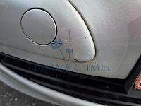 Peugeot 407 1.6 hdi sr confort fap, 2005 - afbeelding 31 van  44