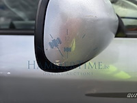 Peugeot 407 1.6 hdi sr confort fap, 2005 - afbeelding 33 van  44
