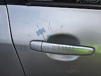 Peugeot 407 1.6 hdi sr confort fap, 2005 - afbeelding 35 van  44