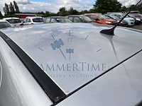 Peugeot 407 1.6 hdi sr confort fap, 2005 - afbeelding 43 van  44