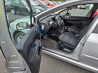 Peugeot 407 1.6 hdi sr confort fap, 2005 - afbeelding 44 van  44