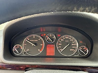 Peugeot 407, 2007 - afbeelding 2 van  18