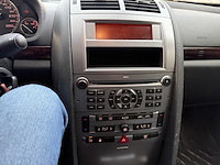 Peugeot 407, 2007 - afbeelding 3 van  18