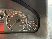 Peugeot 407, 2007 - afbeelding 5 van  18