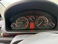 Peugeot 407, 2007 - afbeelding 6 van  18