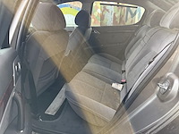 Peugeot 407, 2007 - afbeelding 7 van  18