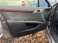 Peugeot 407, 2007 - afbeelding 14 van  18