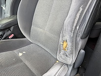 Peugeot 407, 2007 - afbeelding 17 van  18