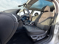 Peugeot 407 sw 2.0 hdi premium pack, 2008 - afbeelding 2 van  34
