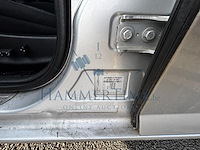 Peugeot 407 sw 2.0 hdi premium pack, 2008 - afbeelding 3 van  34