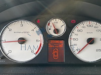 Peugeot 407 sw 2.0 hdi premium pack, 2008 - afbeelding 4 van  34